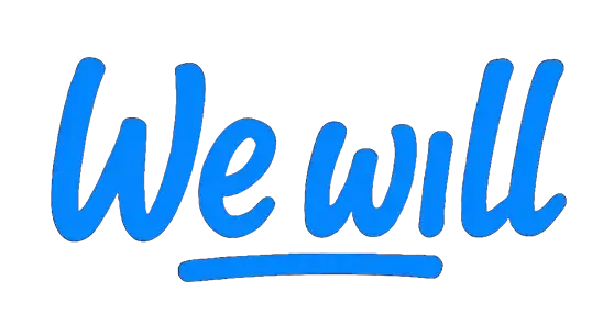 Schnaftl Ufftschik – Logo 1