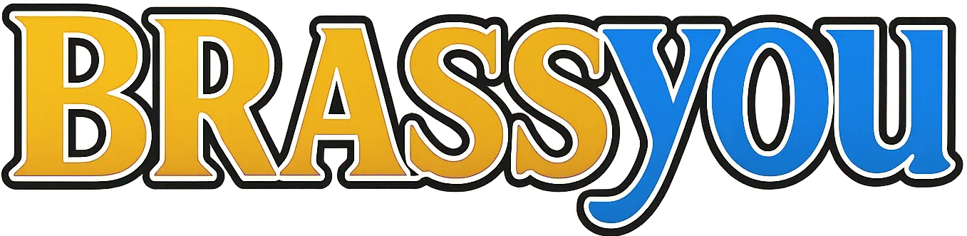 Schnaftl Ufftschik – Logo 2