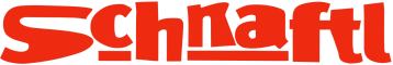 Schnaftl Ufftschik – Logo 1